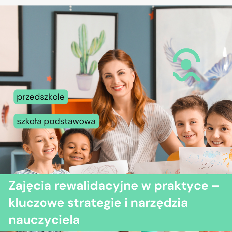 rewalidacja2