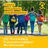 Rola pracowników oświaty w przeciwdziałaniu demoralizacji i przestępczości nieletnich – procedury reagowania 2 rj– SKLEP COS – szkolenia na zywo 3 6