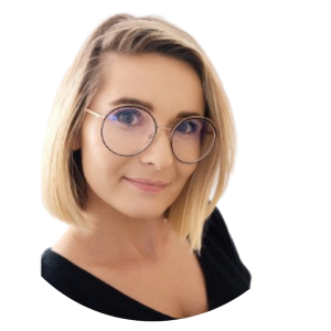 sandra
