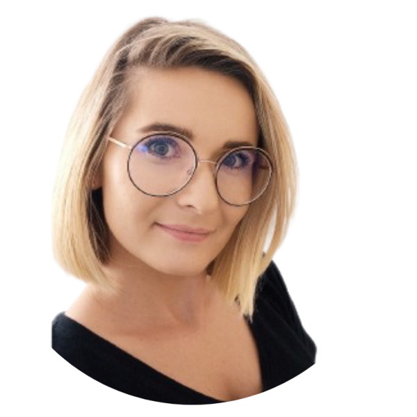 O NODN 7 Sandra Wilfort