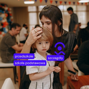 Nadwrażliwości i podwrażliwości sensoryczne — jak wspierać ucznia w codziennym funkcjonowaniu