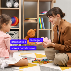 Snoezelen jako metoda regulacji emocji — praktyczne techniki i ćwiczenia