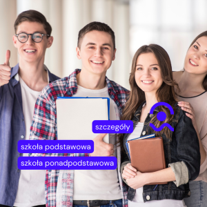 Jak oceniać uczniów ze SPE? Praktyczne wskazówki i rozwiązania
