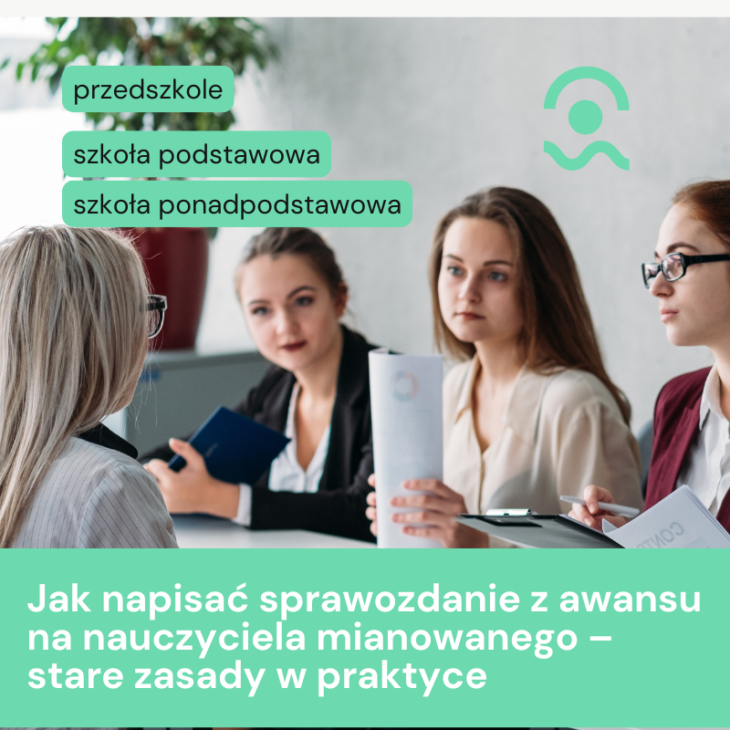 spraw