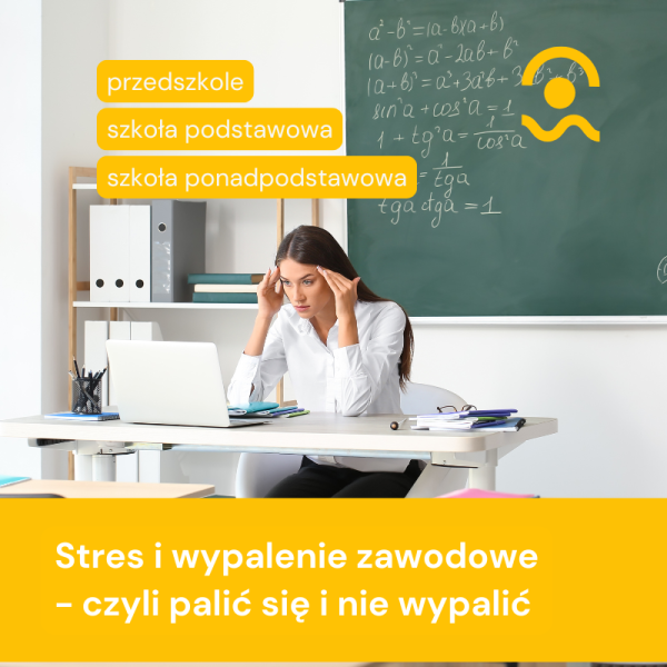 stres