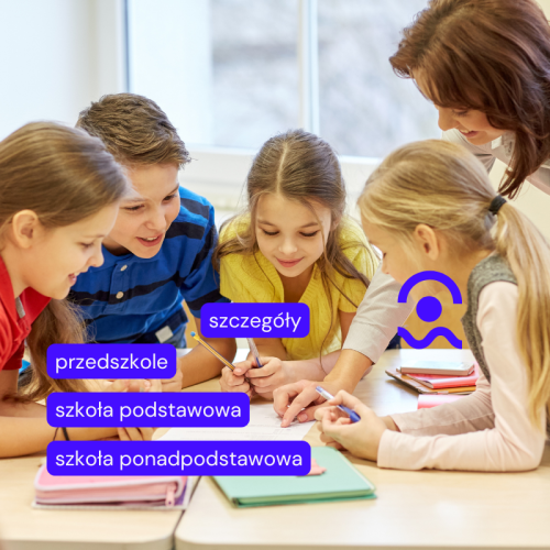 Rola terapeuty pedagogicznego – co naprawdę należy do Twoich obowiązków i jak robić to dobrze