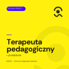 Teczka terapeuty pedagogicznego w przedszkolu 2 terapeuta pedagogiczny przedszkole