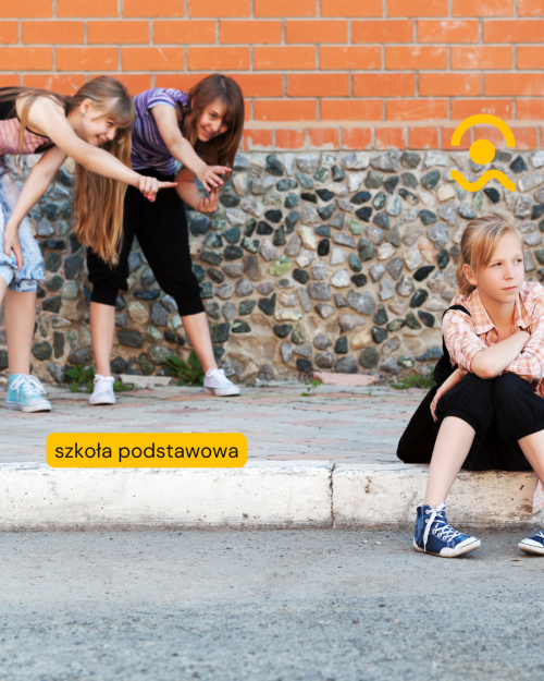 Kurs „Treningu Zastępowania Agresji"