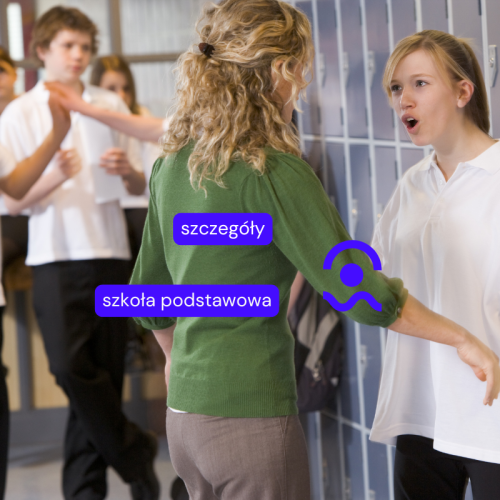 III Edycja: Kurs „Treningu Zastępowania Agresji"