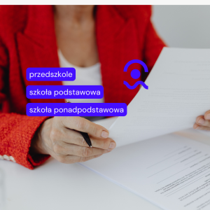 WOPFU krok po kroku – obowiązki nauczyciela na koniec półrocza