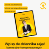 wpisy zaj
