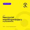 Teczka pracy Nauczyciela Współorganizującego w przedszkolu 2 wspolorganizujacy przedsz