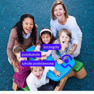 Nauczyciel współorganizujący kształcenie ucznia - zadania i dokumenty na koniec I półrocza