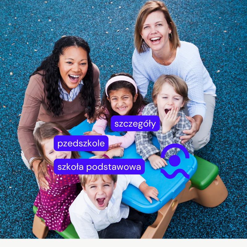 Nauczyciel współorganizujący kształcenie ucznia - zadania i dokumenty na koniec I półrocza 1 Nauczyciel współorganizujący kształcenie ucznia - zadania i dokumenty na koniec I półrocza