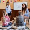 Zajęcia korekcyjno-kompensacyjne w praktyce. Od opinii poradni do gotowego planu zajęć 2 zaje